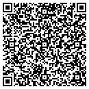 QR code with Jacobs Carley A contacts