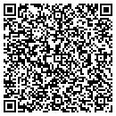 QR code with Sandstone Elementary contacts