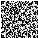 QR code with Dale's Carpet One contacts