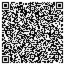 QR code with James Sandra K contacts