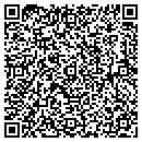 QR code with Wic Program contacts