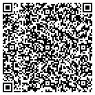 QR code with Silver Crest Elementary School contacts