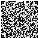 QR code with Walt's Appliance & Computer contacts