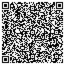 QR code with White Justin C DDS contacts