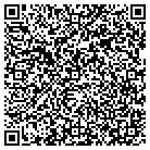 QR code with Cornerstone Lending Group contacts