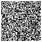 QR code with Sullivan Natural Resources contacts