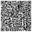 QR code with Thunder Ridge Elementary Sch contacts