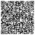 QR code with Antiques & Stuff Attic Arms contacts