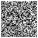QR code with Jensen Michael J contacts