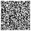 QR code with Jermann Amy E contacts