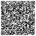 QR code with Whitlock Orthodontics contacts