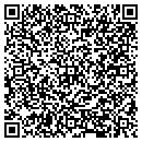 QR code with Napa County Assessor contacts