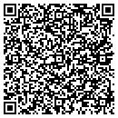 QR code with Uintah Elementary contacts
