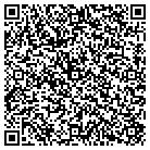 QR code with Nevada County CO-OP Extension contacts