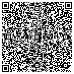 QR code with Women's Crisis Intervention & Resource Center contacts