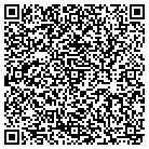 QR code with John Billings Arnp Ps contacts