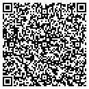 QR code with Logan County Surveyor contacts