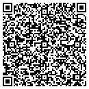 QR code with Johnson Darren J contacts