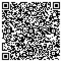 QR code with Gremco contacts