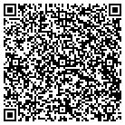 QR code with Den Bar Enterprises LLC contacts