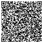QR code with Rich Osentowski Agency Inc contacts