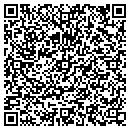 QR code with Johnson Jasmine E contacts