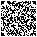 QR code with William C Ligon D D S contacts