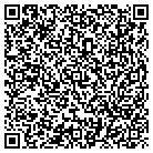 QR code with Plumas County Board-Supervisor contacts