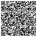 QR code with West Point Elem contacts