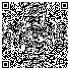 QR code with Black Hawk Police Department contacts