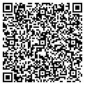 QR code with Riggert David contacts