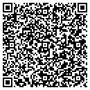 QR code with D C Dozer Service contacts