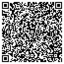 QR code with Handskill Corp contacts