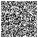 QR code with William J Shipley Pc contacts