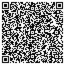QR code with Working Together contacts