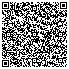 QR code with The West Law Group P.C. contacts