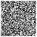 QR code with Colvin Run Elementary School Pto Inc contacts