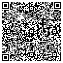 QR code with Comb Goddess contacts
