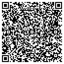QR code with Jones Timothy Z contacts
