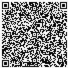 QR code with Yampa Valley Autism Program contacts