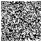 QR code with San Benito County CO-OP Ext contacts