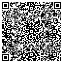 QR code with Heberle Electric contacts