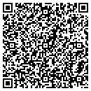 QR code with Jouflas Susan J contacts