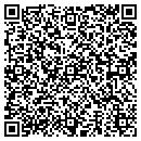 QR code with Williams John D DDS contacts