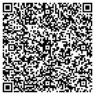 QR code with James J Moylan & Assoc PC contacts