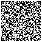 QR code with Creighton's Corner Elementary contacts