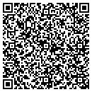 QR code with Thomas C Broyles contacts
