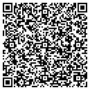 QR code with Williams Matt DDS contacts