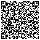 QR code with Williams Michael DDS contacts
