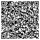 QR code with Thomas Jr Colin J contacts